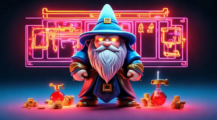 QQ飞车手游兑换码横幅图片2